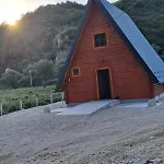 Casa de Férias Whisper Of The Pliva Sipovo