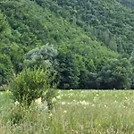 Whisper Of The Pliva *