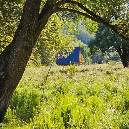 Tatil Evi Whisper Of The Pliva Sipovo